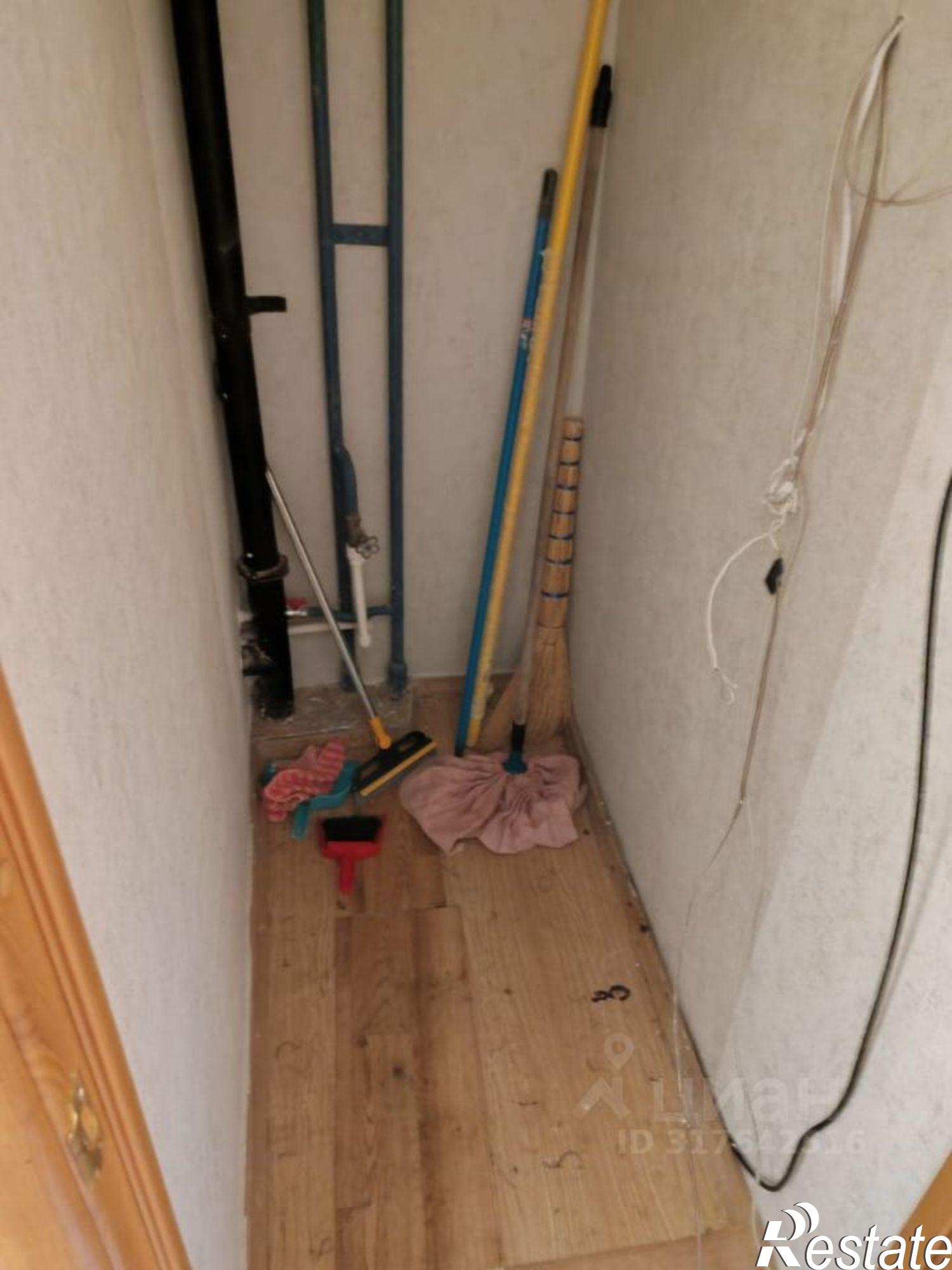 Купить квартиру за 7 000 000 рублей на бульвар Юности, 10