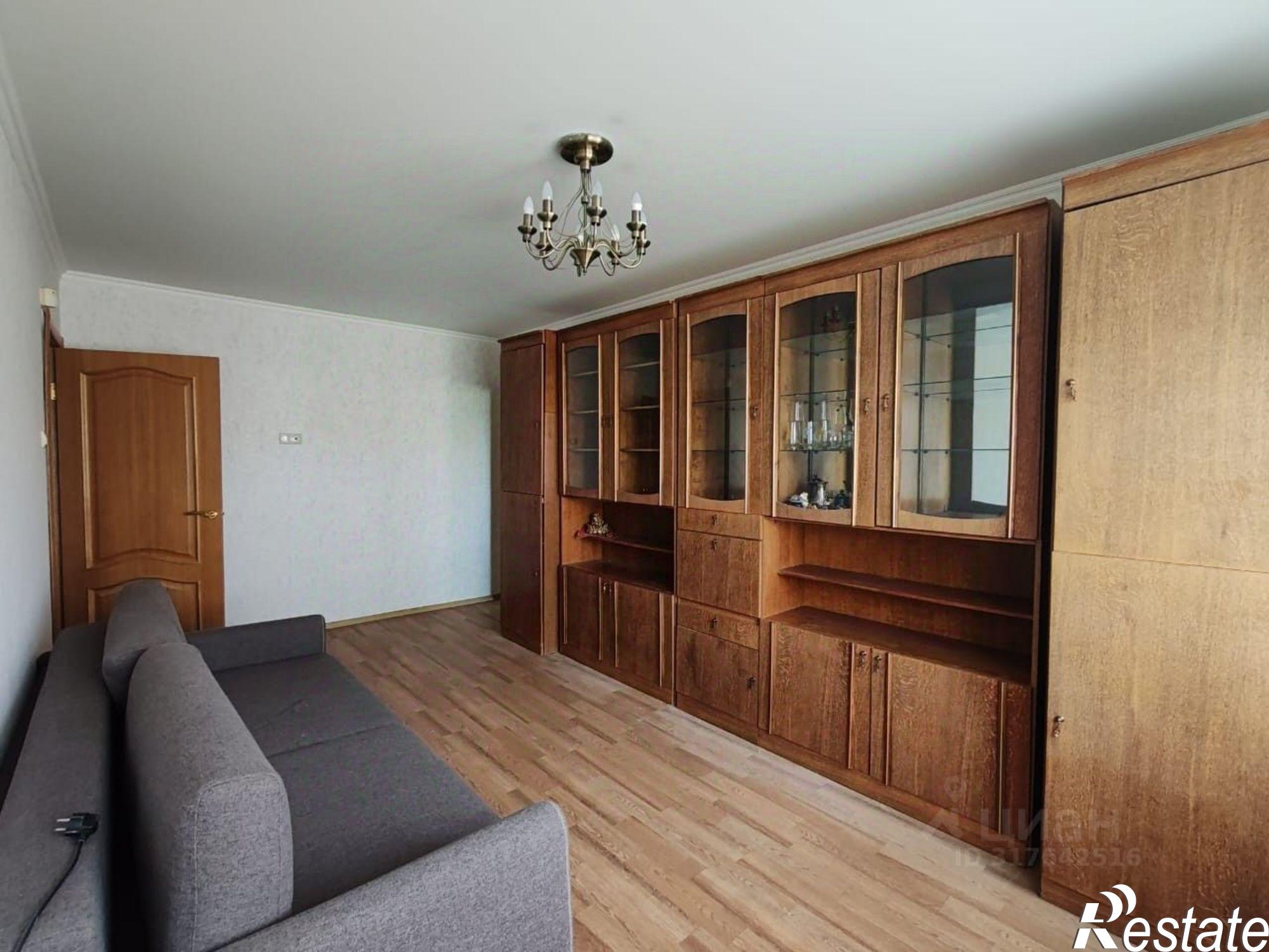 Купить квартиру за 7 000 000 рублей на бульвар Юности, 10