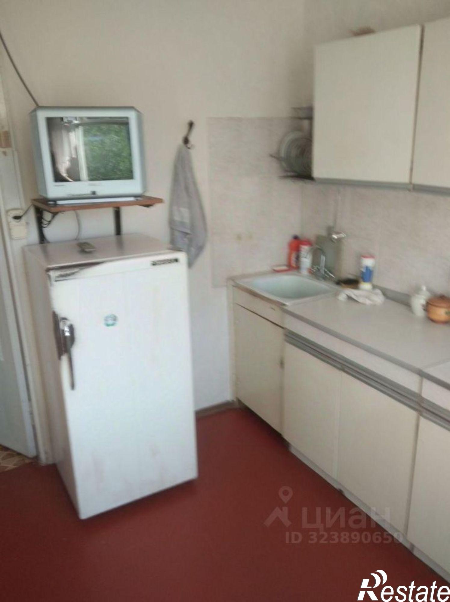 Сдать квартиру за 20 000 рублей на ул Хузангая, 27