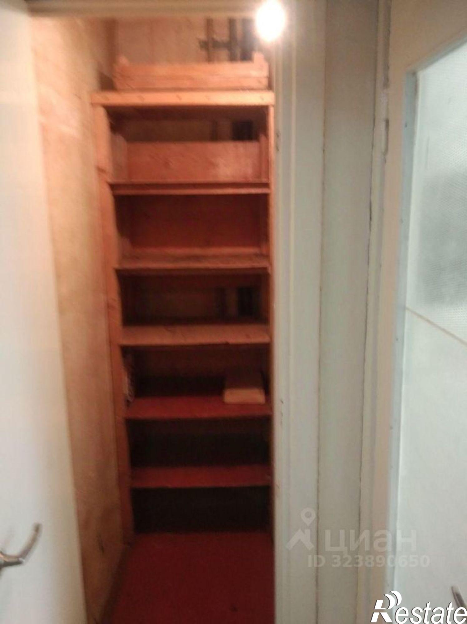 Сдать квартиру за 20 000 рублей на ул Хузангая, 27