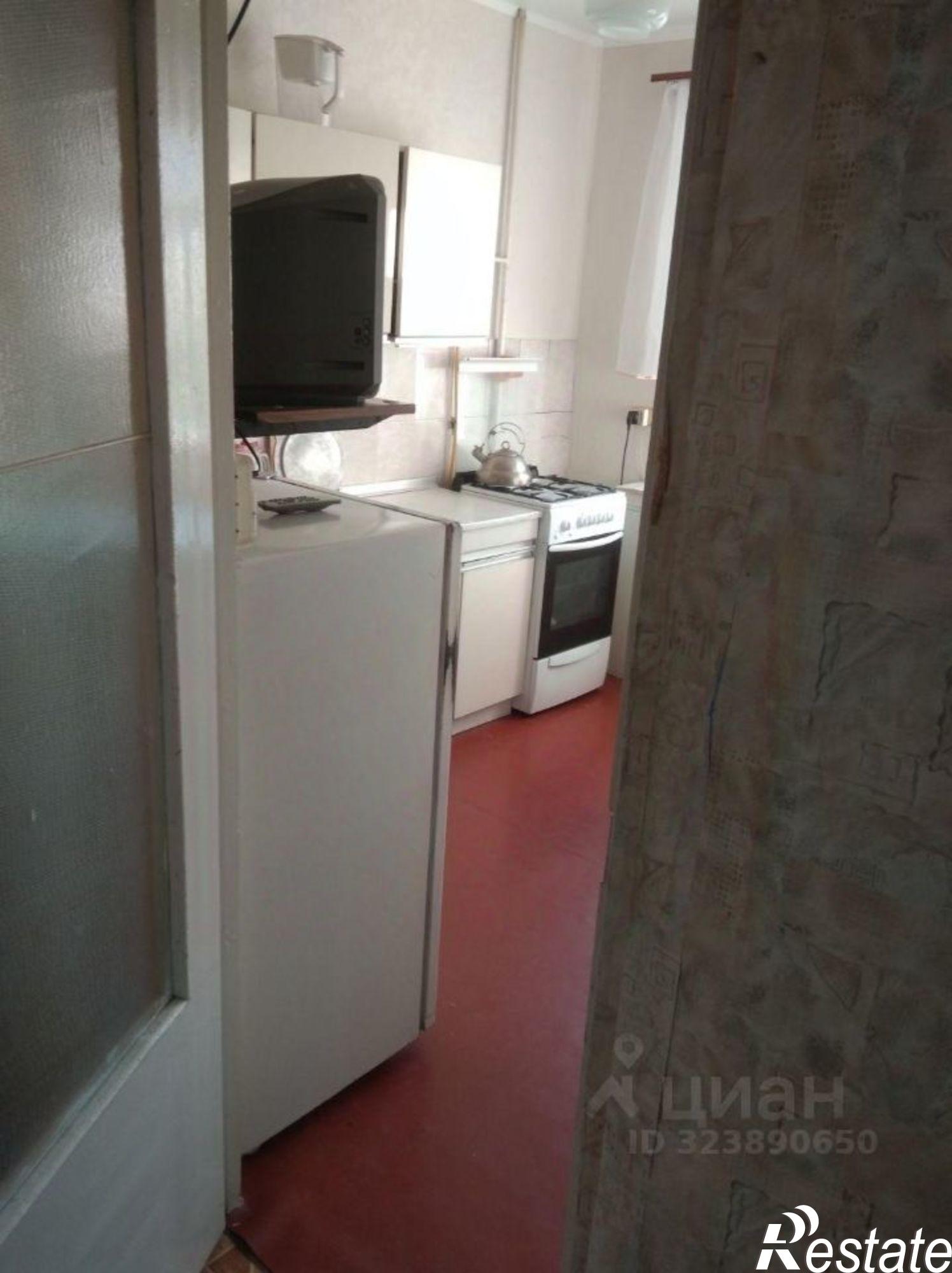 Сдать квартиру за 20 000 рублей на ул Хузангая, 27