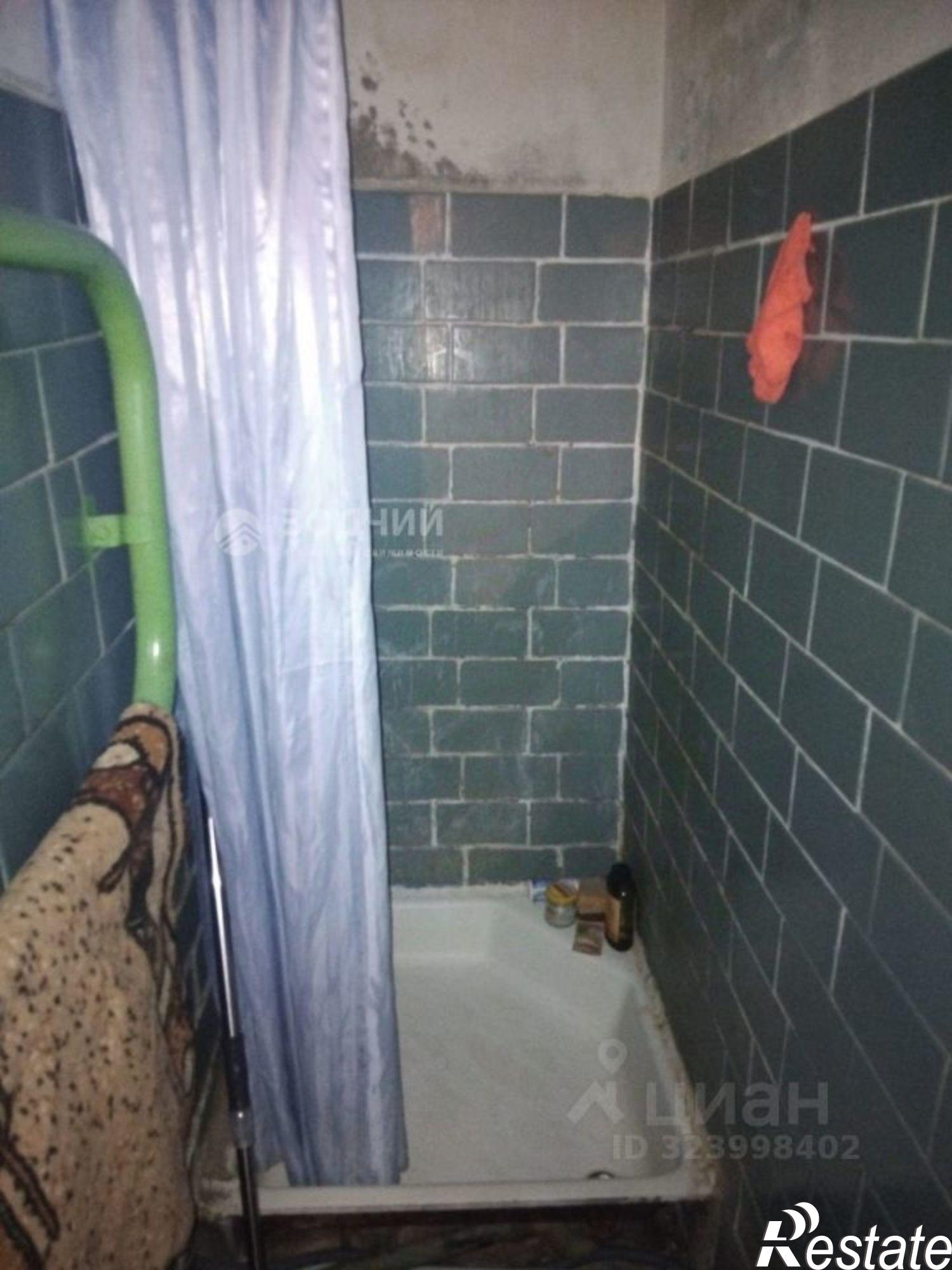 Купить комнату за 1 190 000 рублей на ул Мате Залка, 12 1