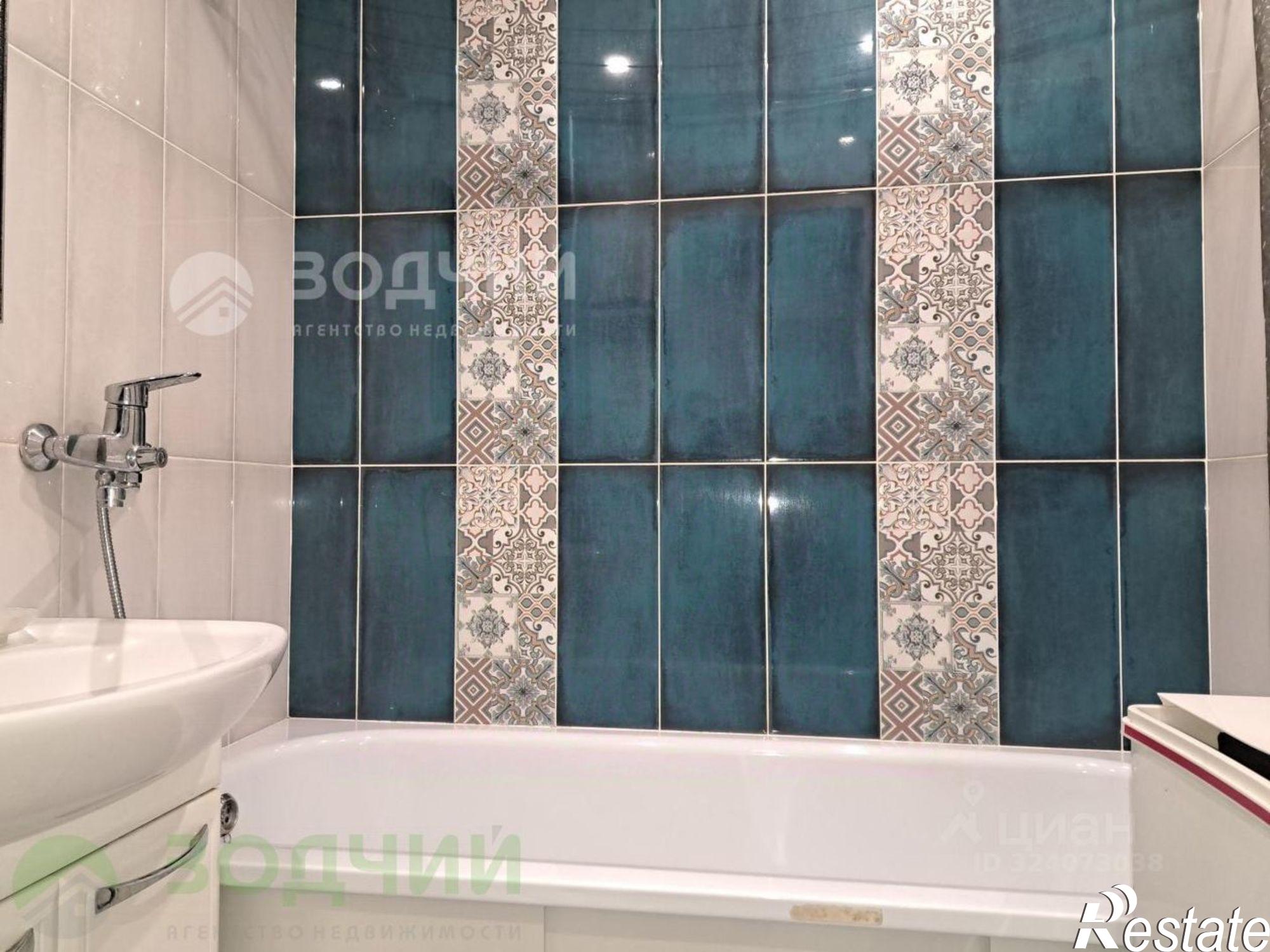 Купить квартиру за 5 670 000 рублей на Гражданская улица, 131