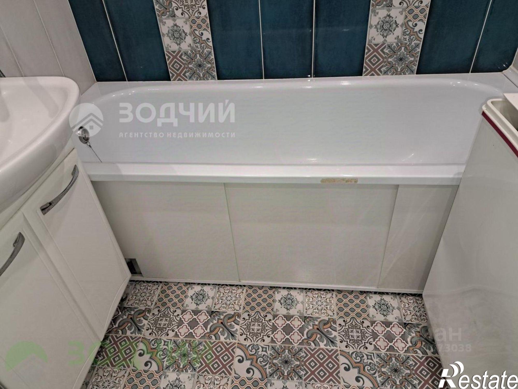 Купить квартиру за 5 670 000 рублей на Гражданская улица, 131