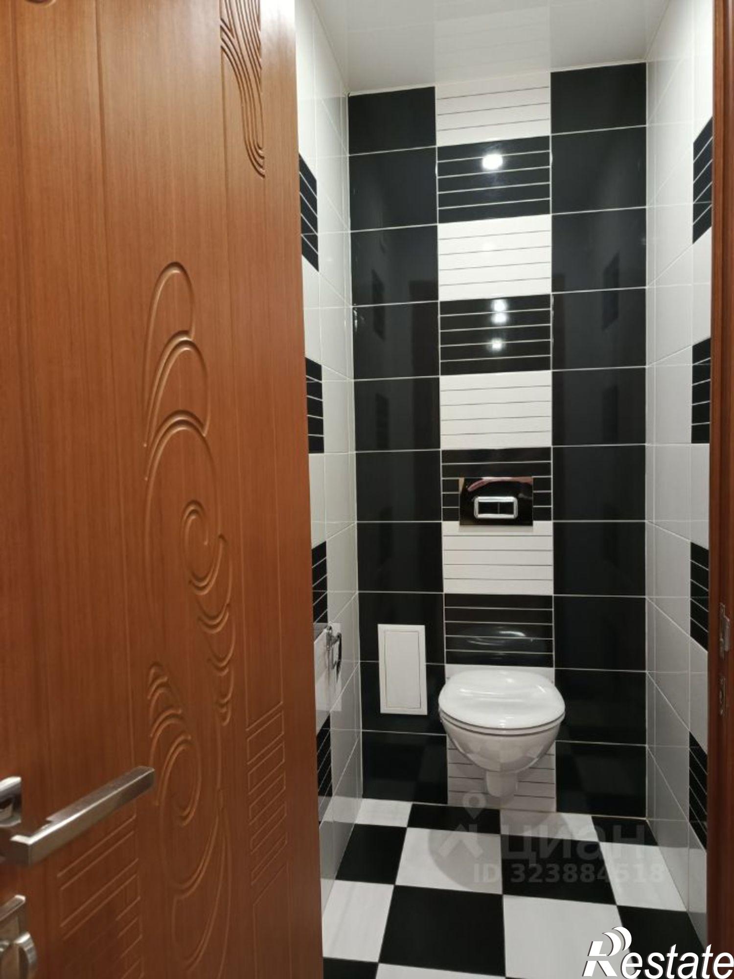 Купить квартиру за 13 499 000 рублей на бульвар Олега Волкова, 3