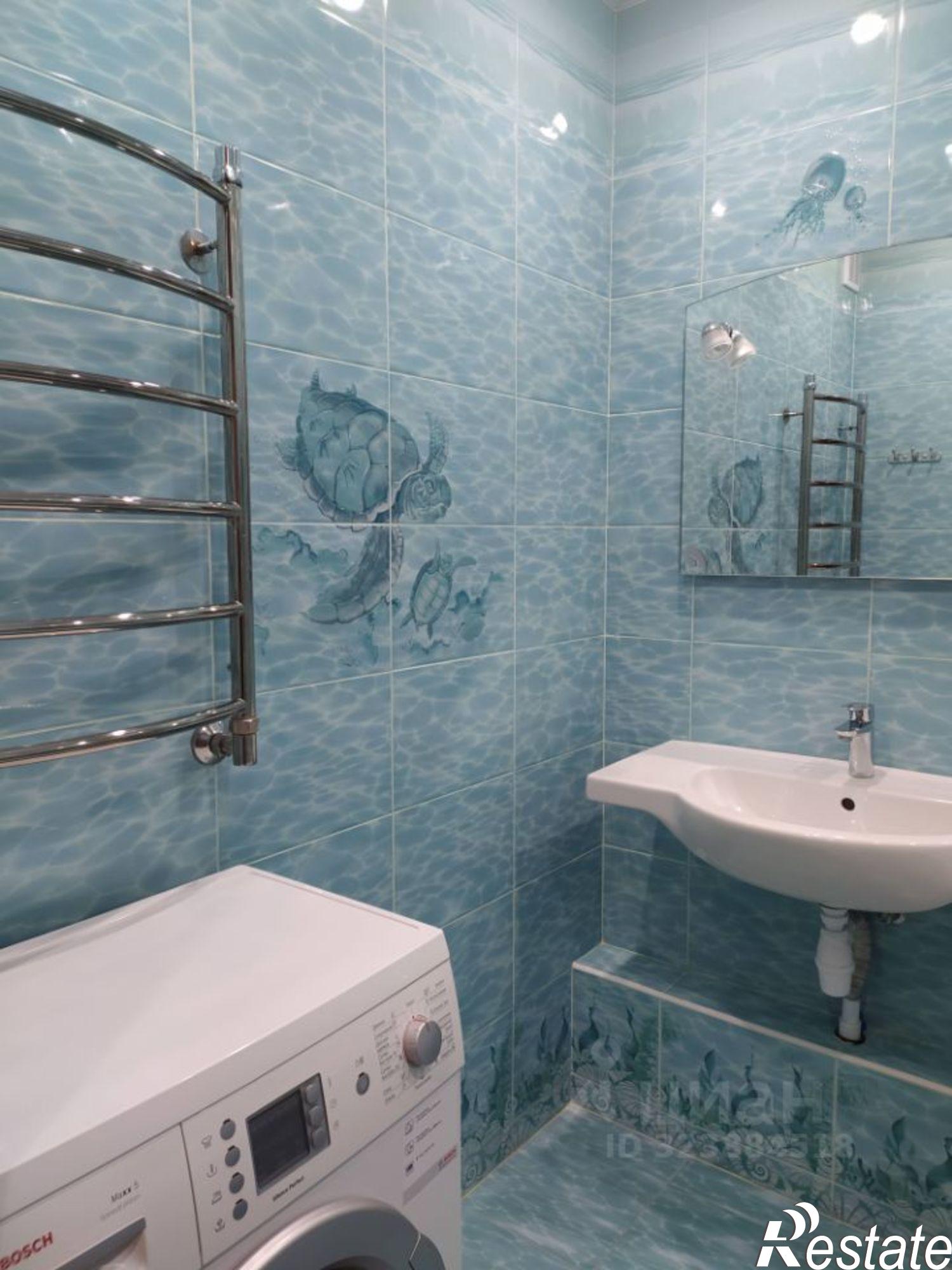 Купить квартиру за 13 499 000 рублей на бульвар Олега Волкова, 3