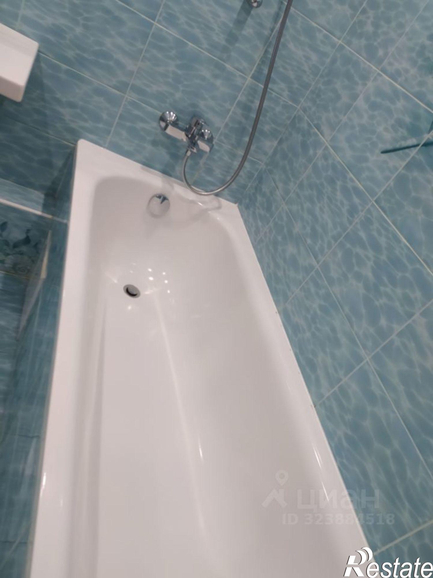 Купить квартиру за 13 499 000 рублей на бульвар Олега Волкова, 3