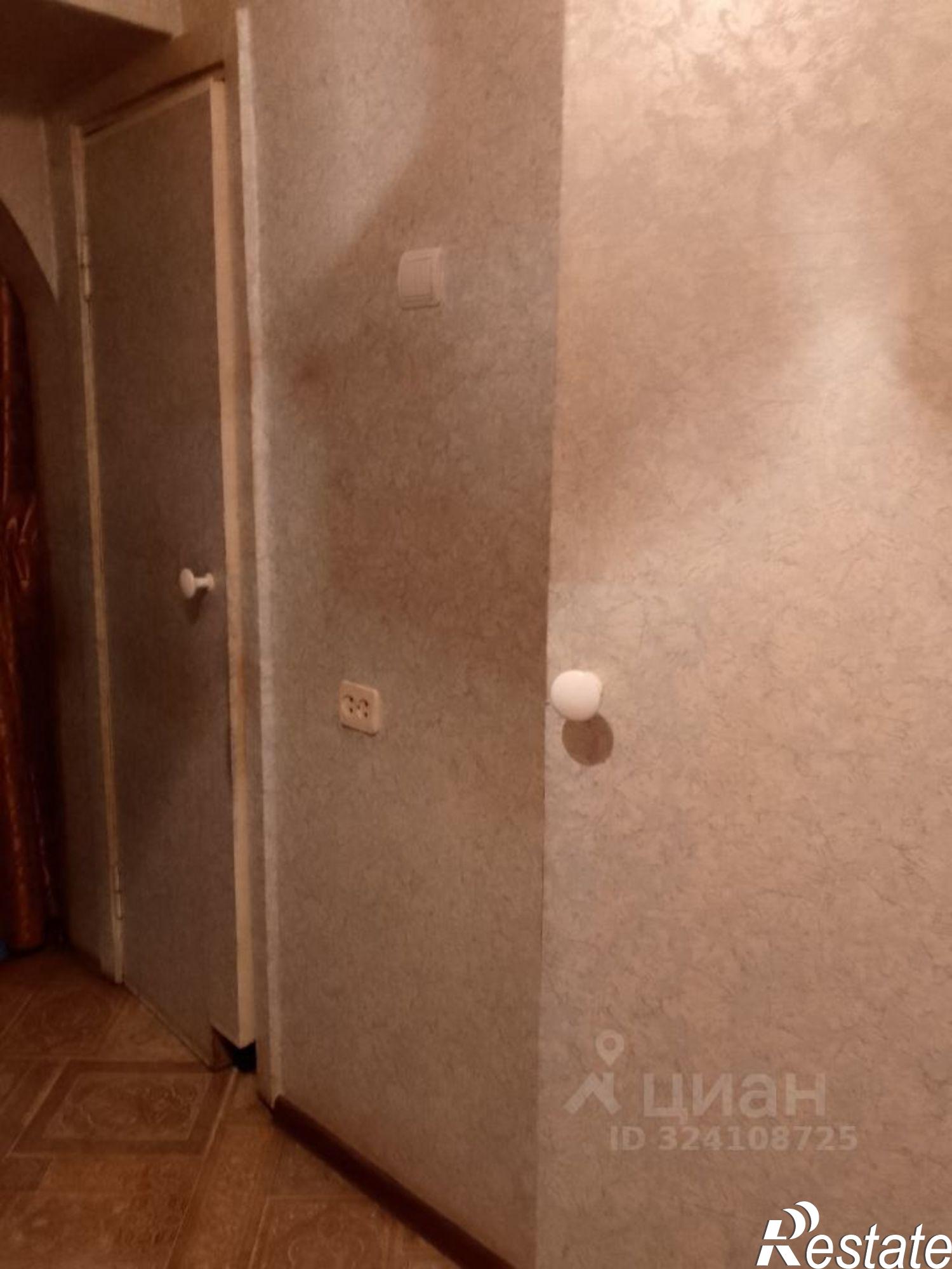 Купить квартиру за 4 000 000 рублей на ул Мичмана Павлова, 34