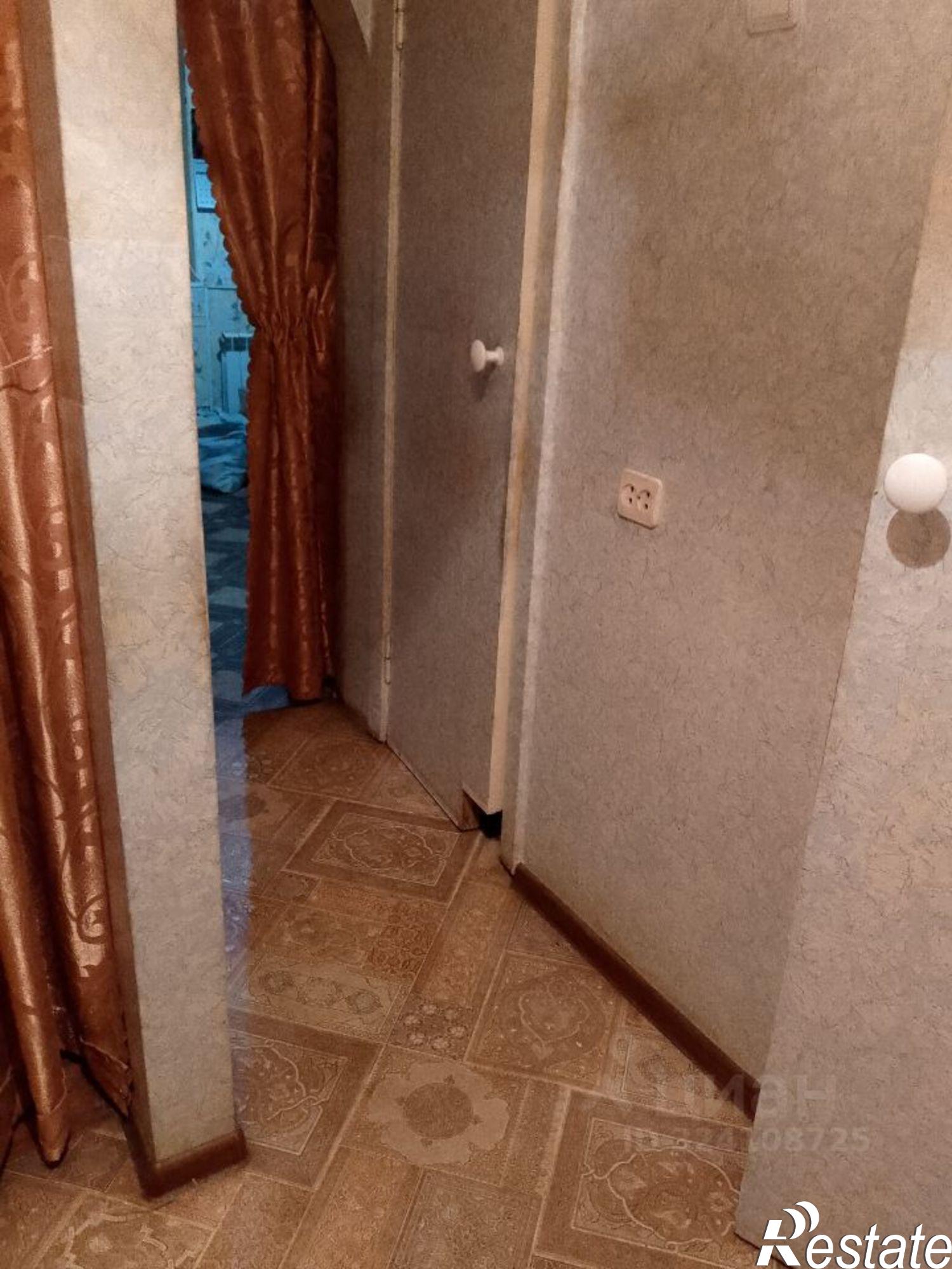 Купить квартиру за 4 000 000 рублей на ул Мичмана Павлова, 34