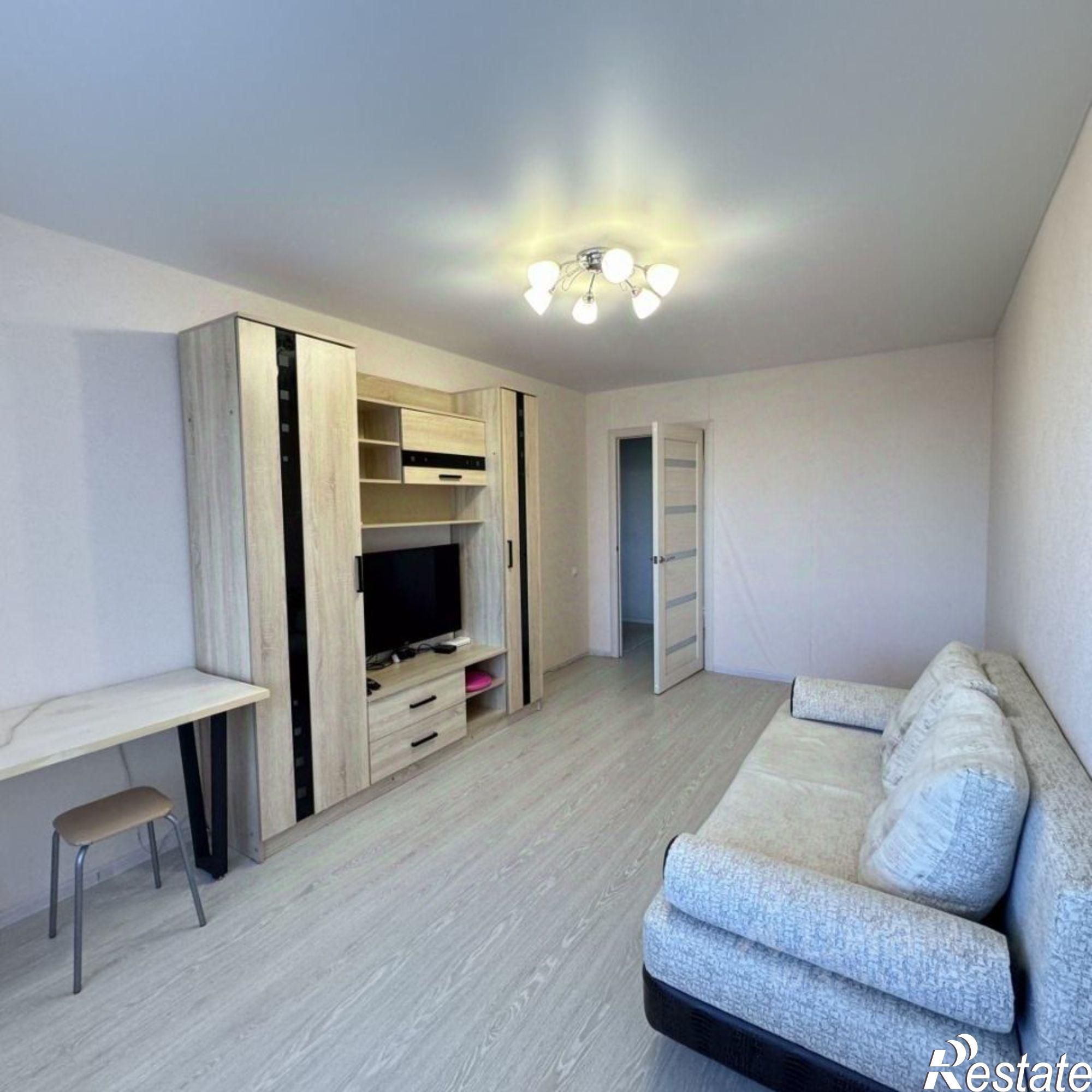 Купить квартиру за 7 490 000 рублей на ул И.П.Прокопьева, 4