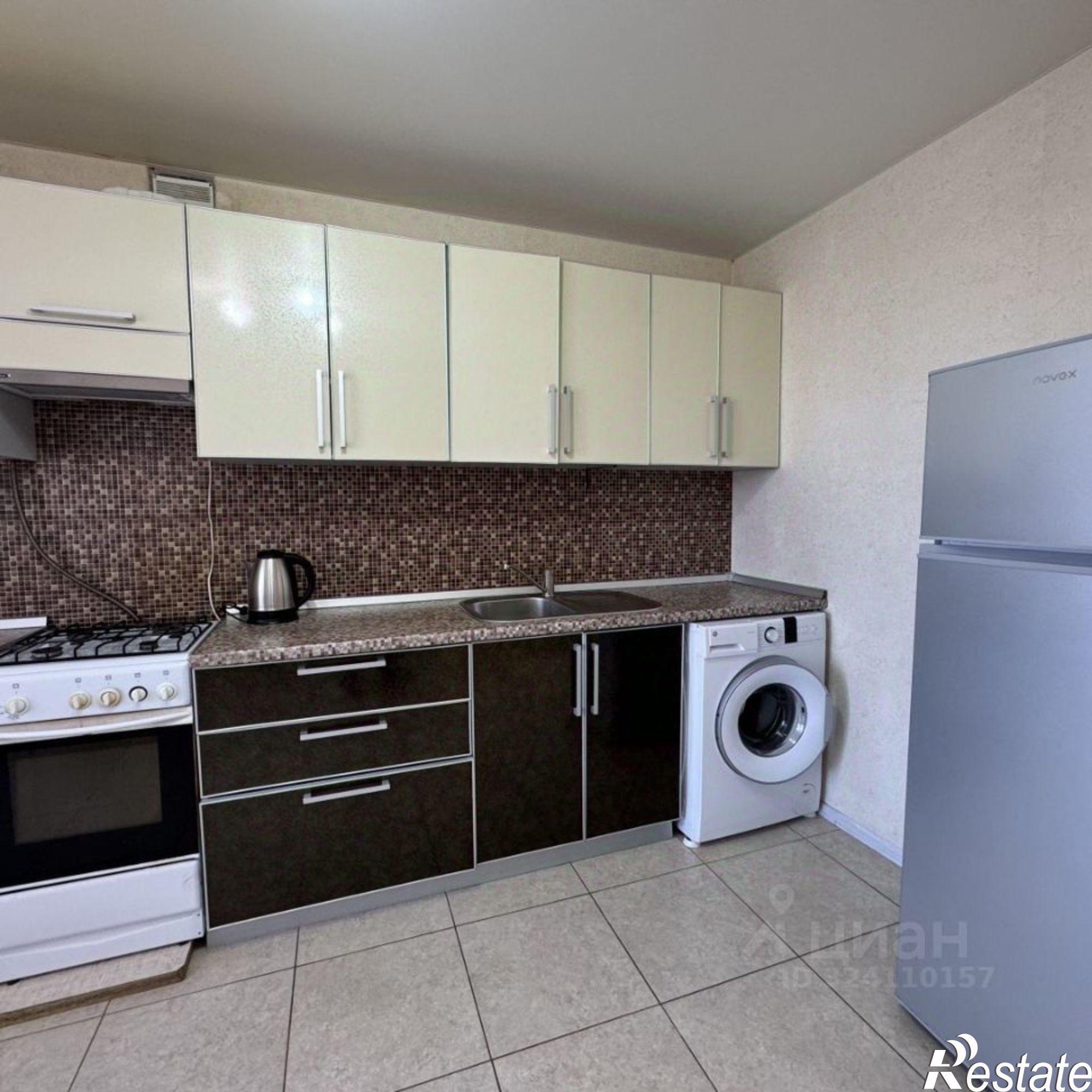 Купить квартиру за 7 490 000 рублей на ул И.П.Прокопьева, 4