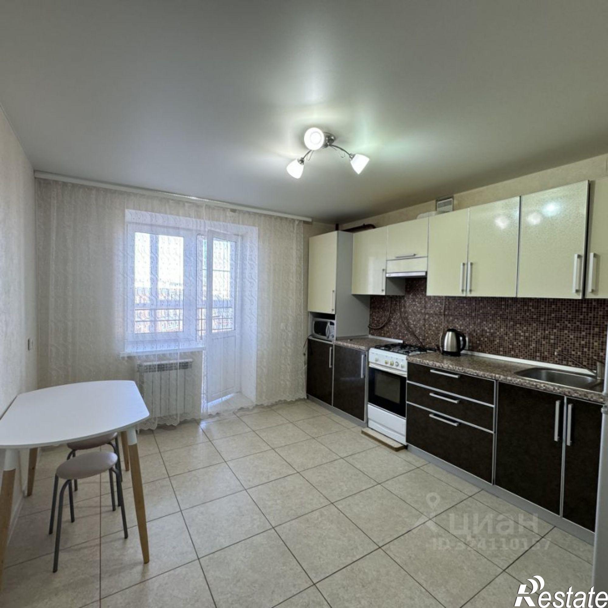 Купить квартиру за 7 490 000 рублей на ул И.П.Прокопьева, 4