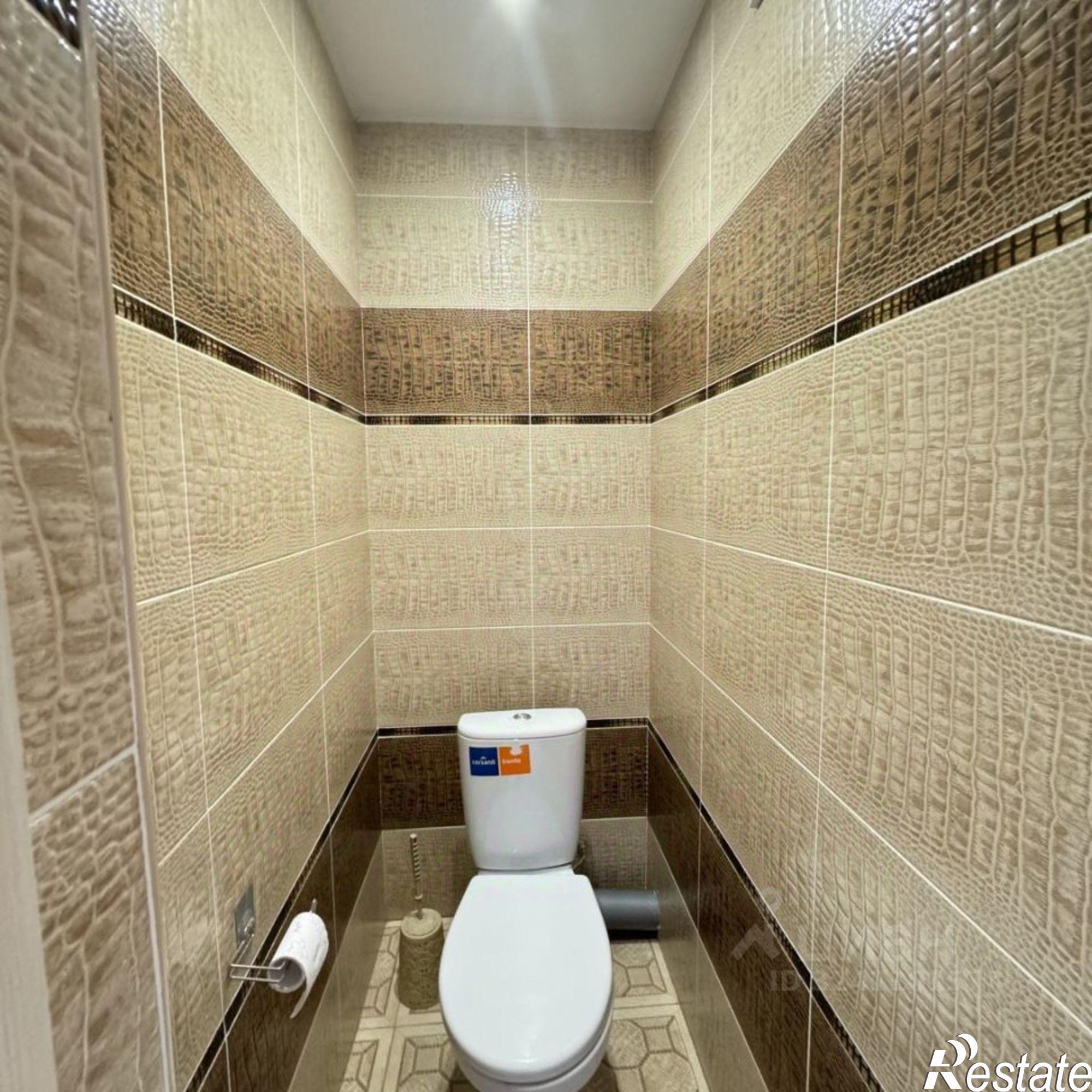 Купить квартиру за 7 490 000 рублей на ул И.П.Прокопьева, 4