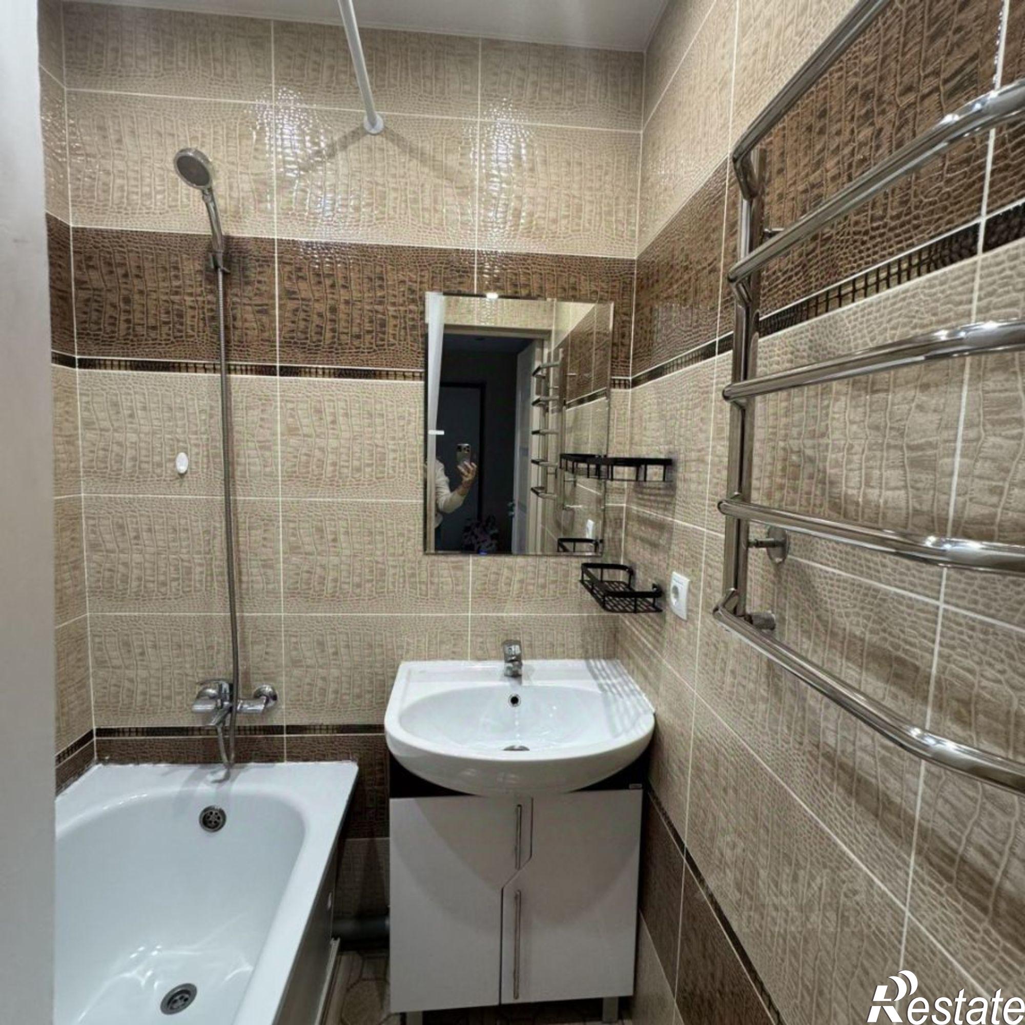 Купить квартиру за 7 490 000 рублей на ул И.П.Прокопьева, 4