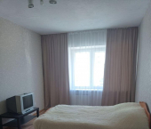 1-комн, 37кв м, этаж 2/9 Эгерский бульвар, 42 к1