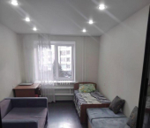 комната 14 кв м ул Мате Залка, 12 1