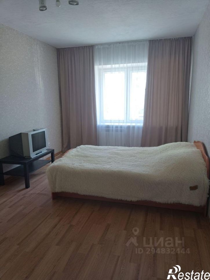 1-комн квартира Эгерский бульвар, 42 к1,  д. 42 к1