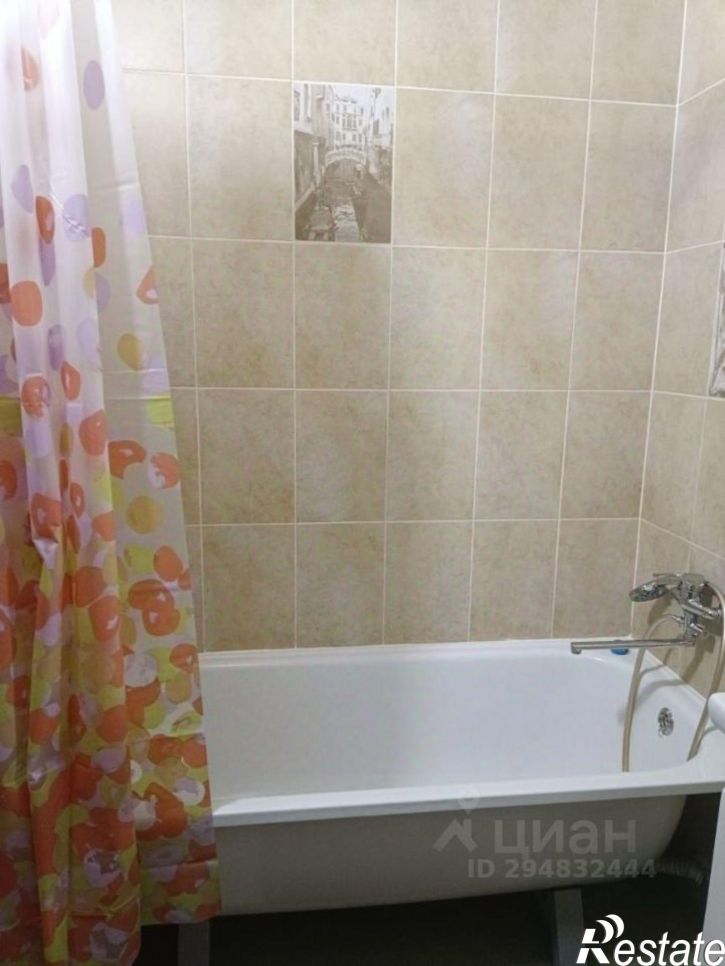 1-комн квартира Эгерский бульвар, 42 к1,  д. 42 к1