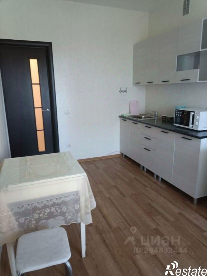 1-комн квартира Эгерский бульвар, 42 к1,  д. 42 к1