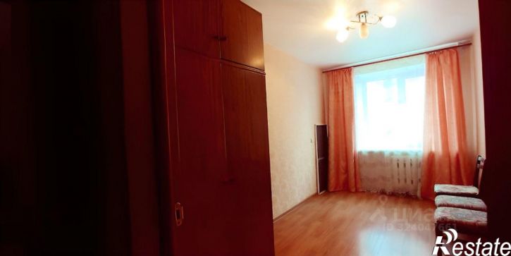 2-комн квартира проспект Ивана Яковлева, 6,  д. 6