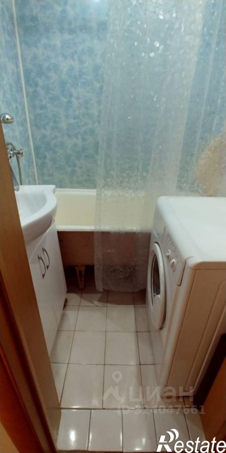 2-комн квартира проспект Ивана Яковлева, 6,  д. 6