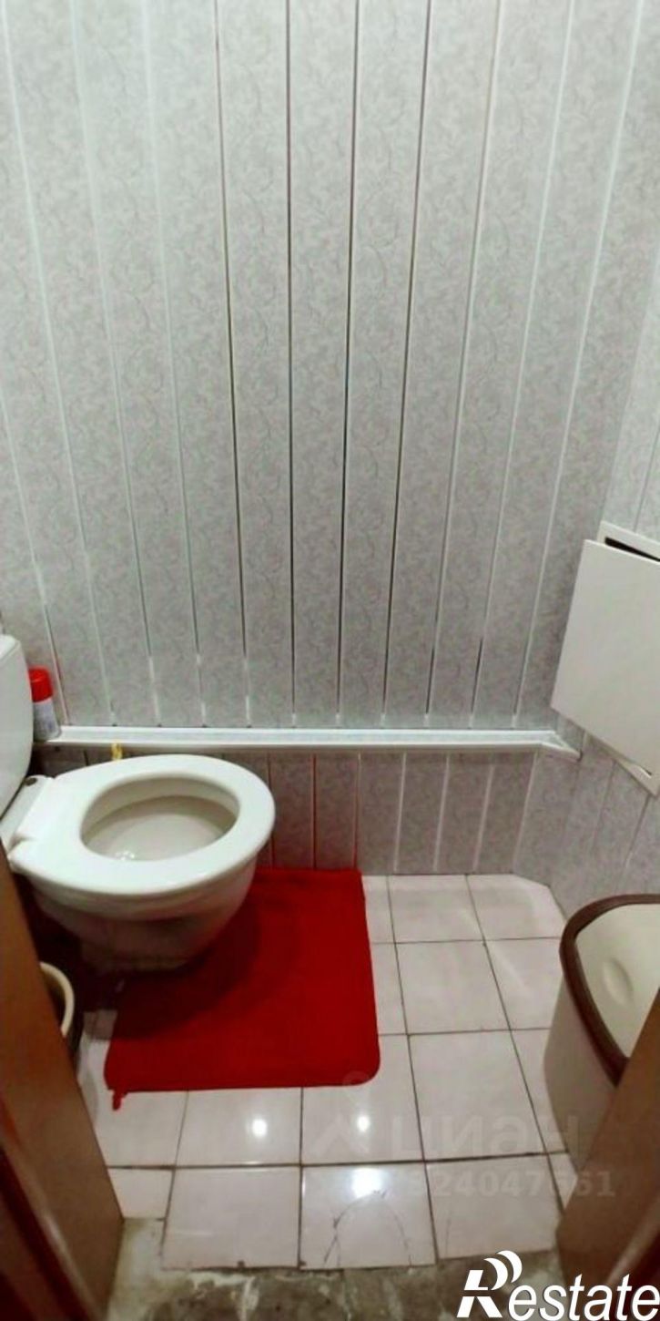 2-комн квартира проспект Ивана Яковлева, 6,  д. 6