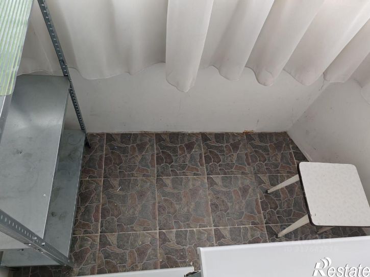 3-комн квартира бульвар Юности, 10,  д. 10