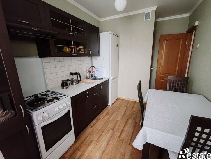 3-комн квартира бульвар Юности, 10,  д. 10