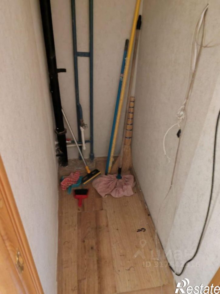 3-комн квартира бульвар Юности, 10,  д. 10