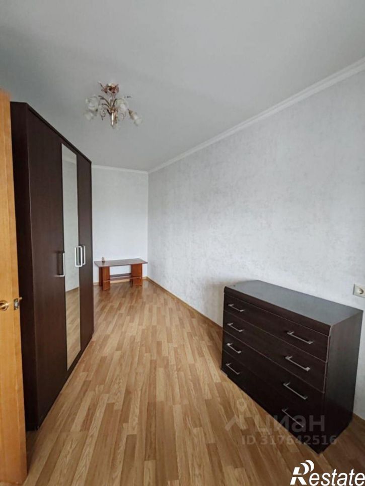 3-комн квартира бульвар Юности, 10,  д. 10