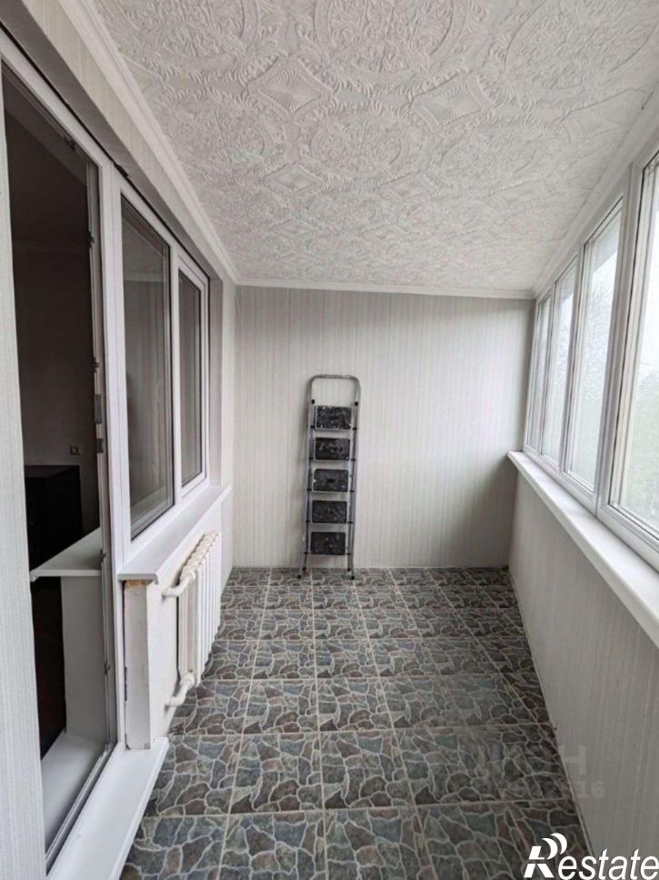 3-комн квартира бульвар Юности, 10,  д. 10