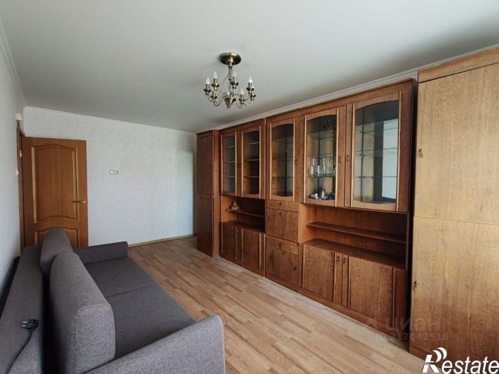 3-комн квартира бульвар Юности, 10,  д. 10