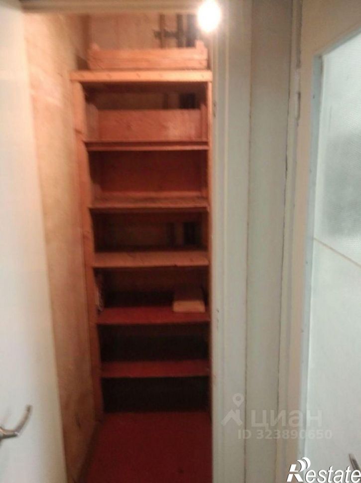 3-комн квартира ул Хузангая, 27,  д. 27