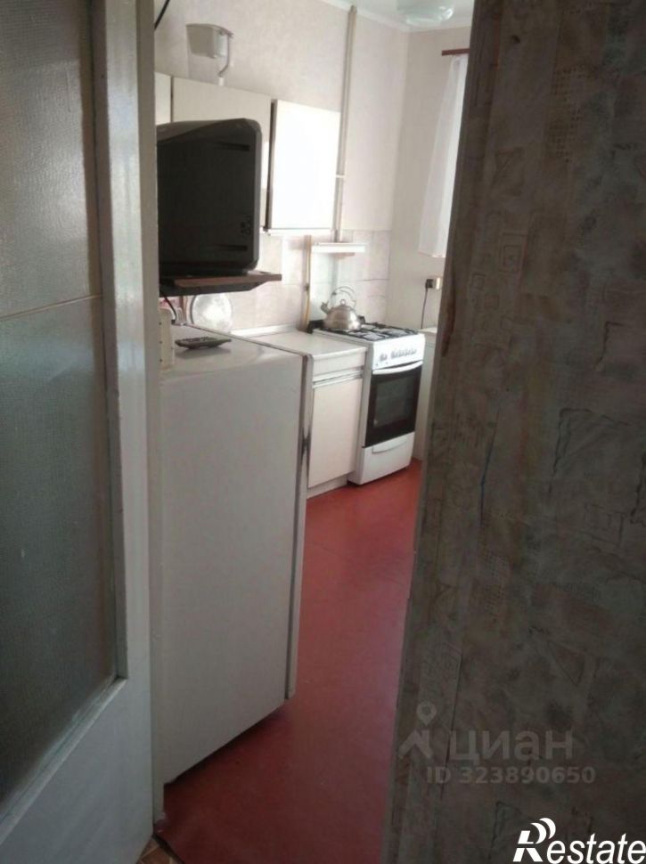 3-комн квартира ул Хузангая, 27,  д. 27