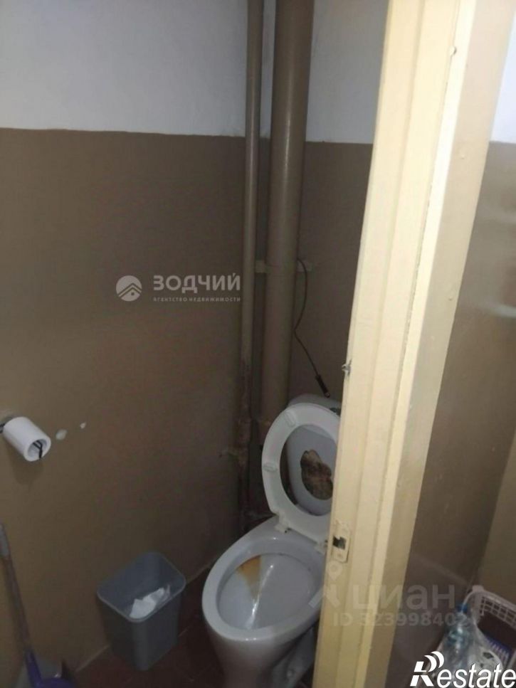 Комната ул Мате Залка, 12 1,  д. 12 1,  к. 1