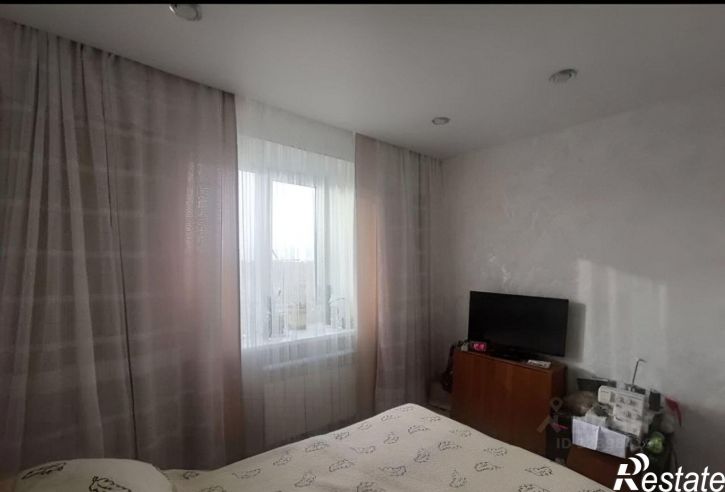 2-комн квартира Декабристов пер, 33А,  д. 33А