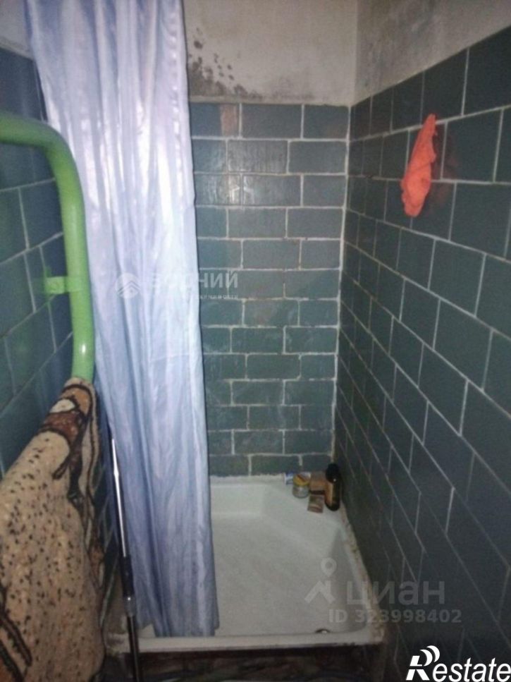 Комната ул Мате Залка, 12 1,  д. 12 1,  к. 1