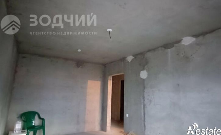 1-комн квартира Солнечный б-р, 8 2,  д. 8 2,  к. 2