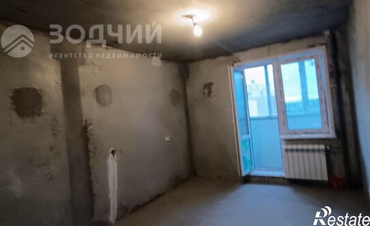 1-комн квартира Солнечный б-р, 8 2,  д. 8 2,  к. 2