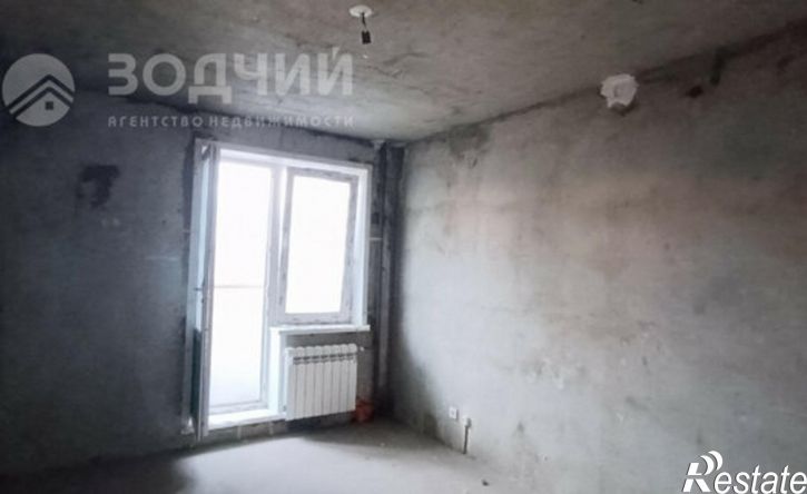 1-комн квартира Солнечный б-р, 8 2,  д. 8 2,  к. 2