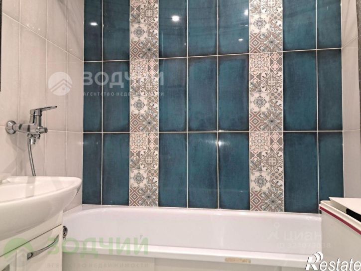 3-комн квартира Гражданская улица, 131,  д. 131