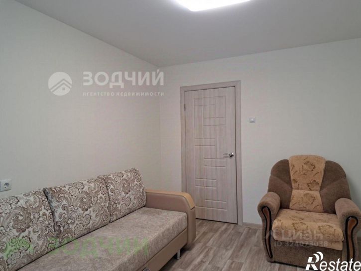 3-комн квартира Гражданская улица, 131,  д. 131