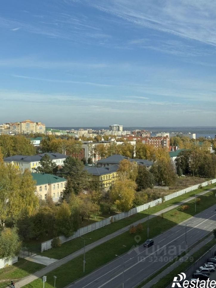 1-комн квартира ул Пирогова, 1 3,  д. 1 3,  к. 3