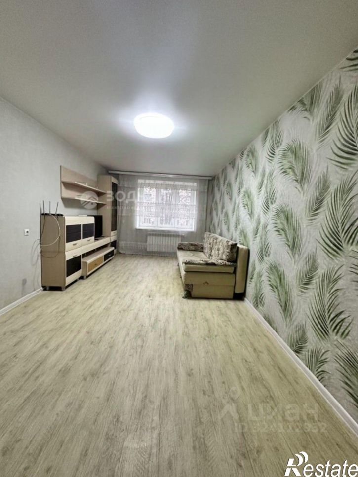 1-комн квартира улица Грасиса, 1,  д. 1