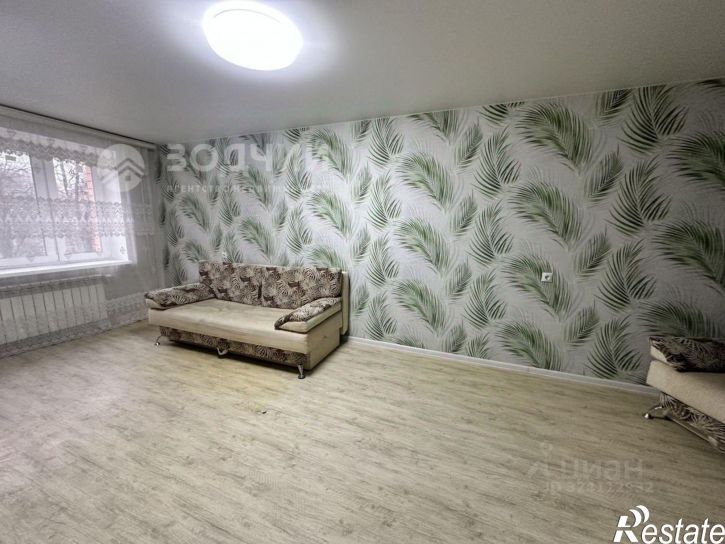 1-комн квартира улица Грасиса, 1,  д. 1