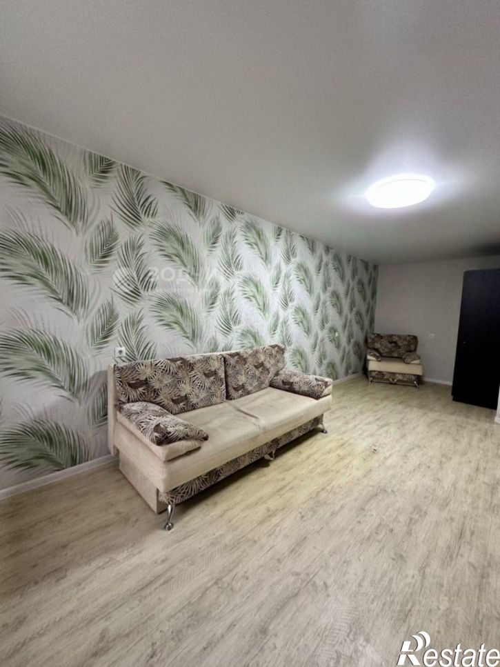 1-комн квартира улица Грасиса, 1,  д. 1