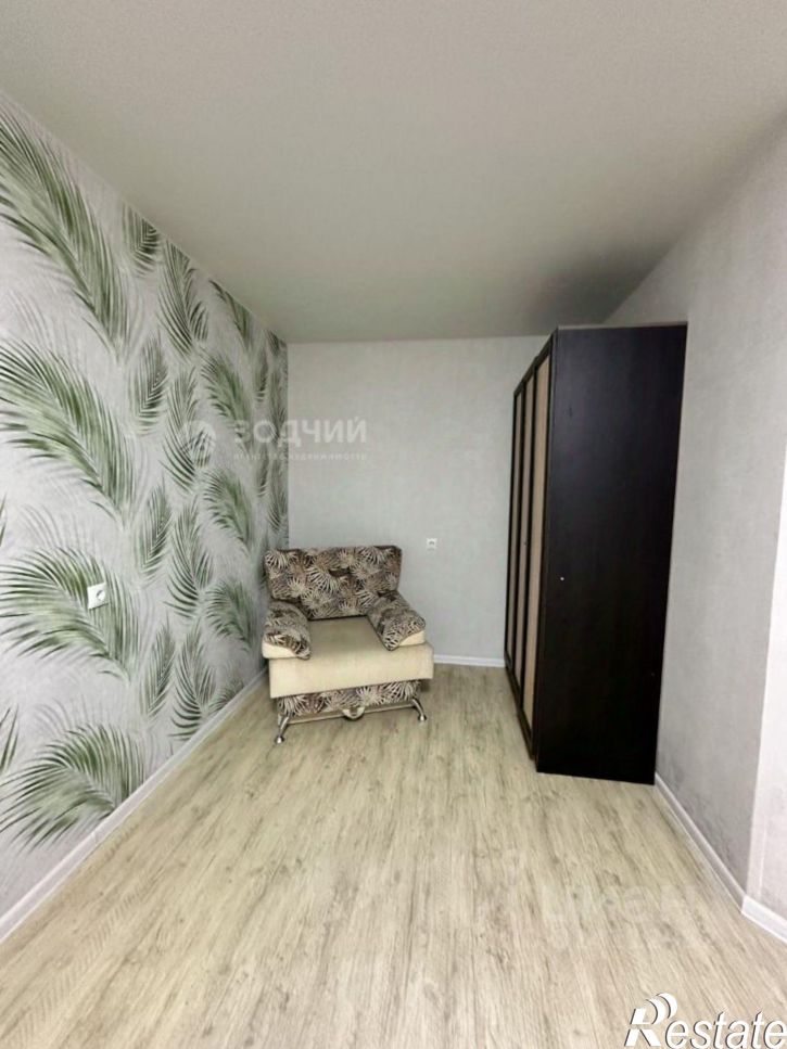 1-комн квартира улица Грасиса, 1,  д. 1