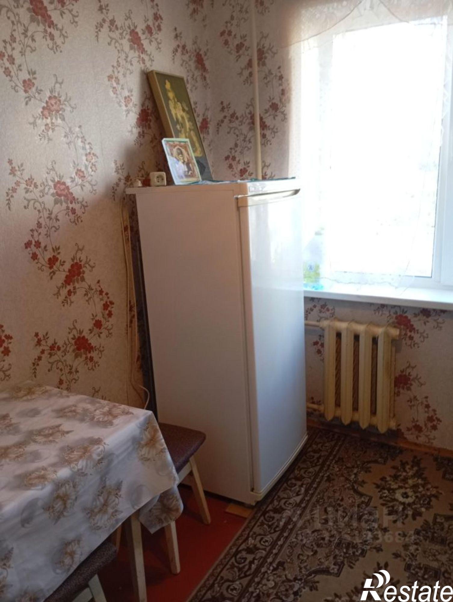 Сдать квартиру за 25 000 рублей на Юго-Западный бульвар, 6