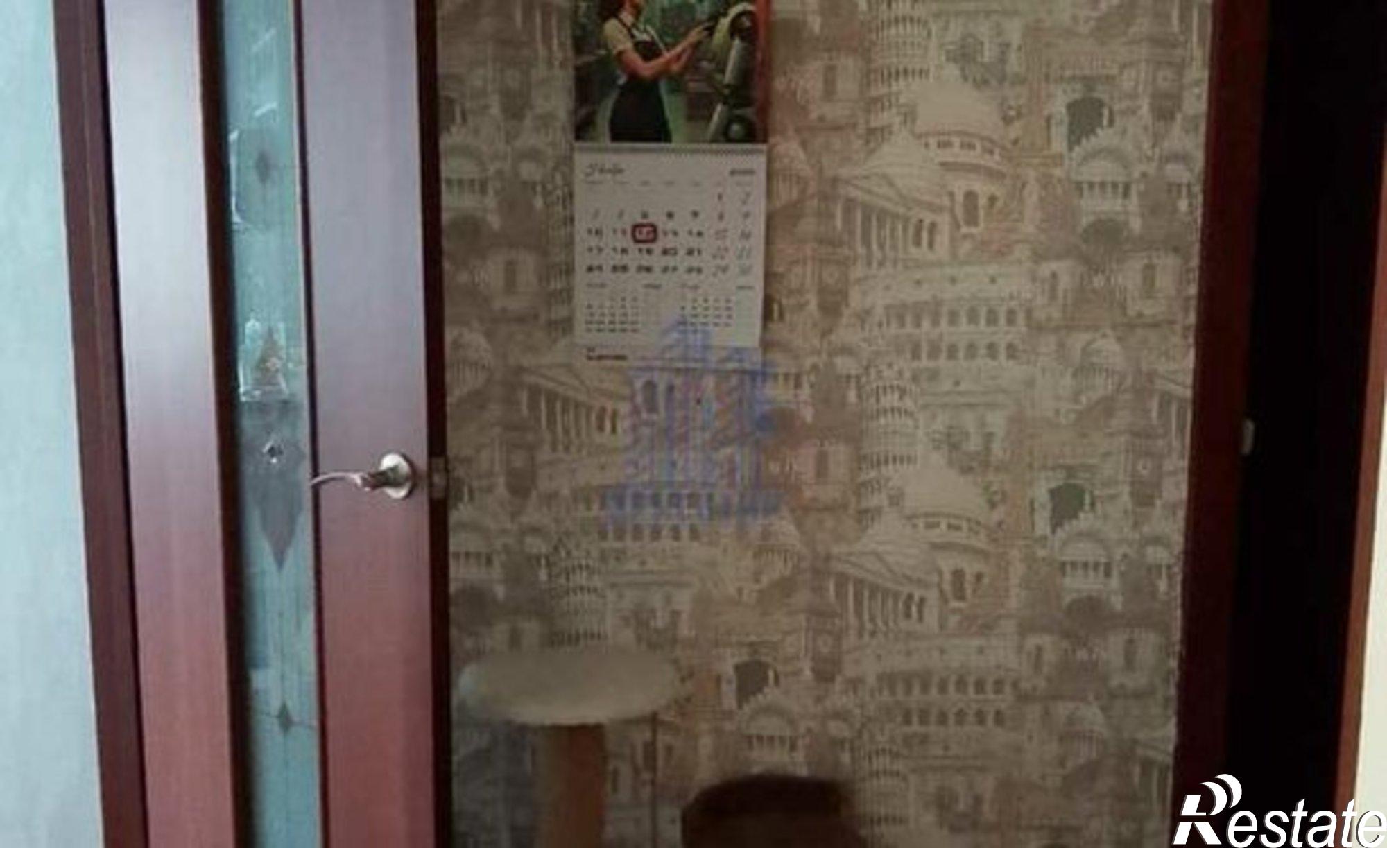 Купить квартиру за 4 100 000 рублей на улица Мичмана Павлова, 5