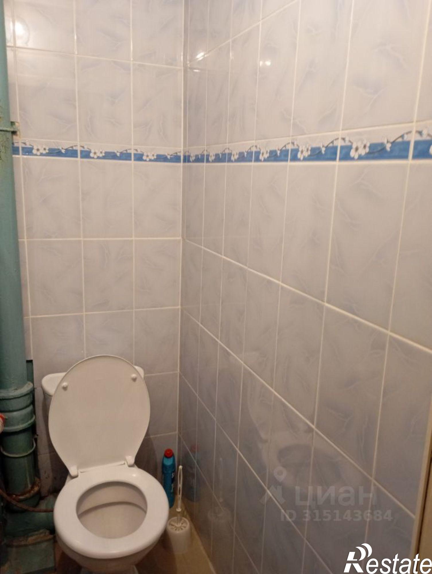 Сдать квартиру за 25 000 рублей на Юго-Западный бульвар, 6